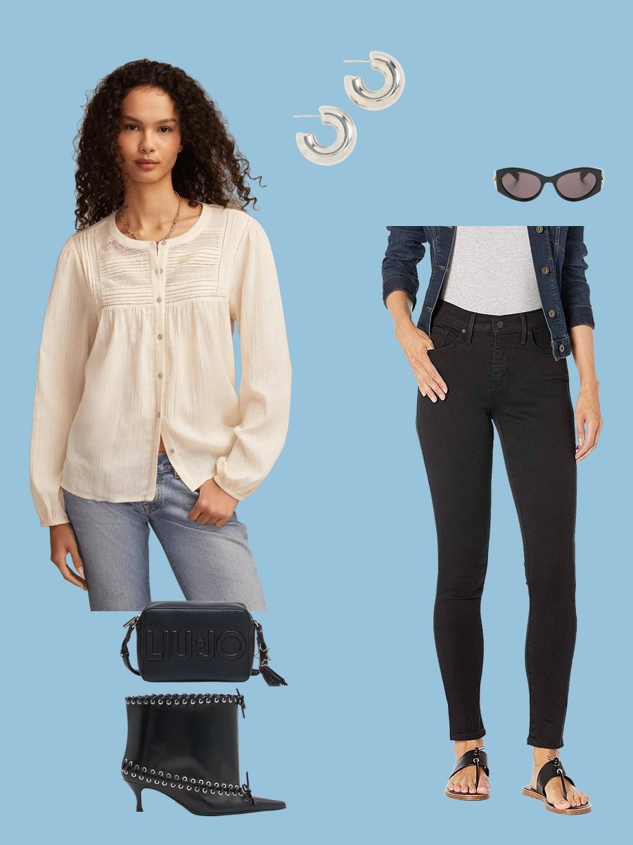 Kand G Fashion: Your Ultimate Style Guide