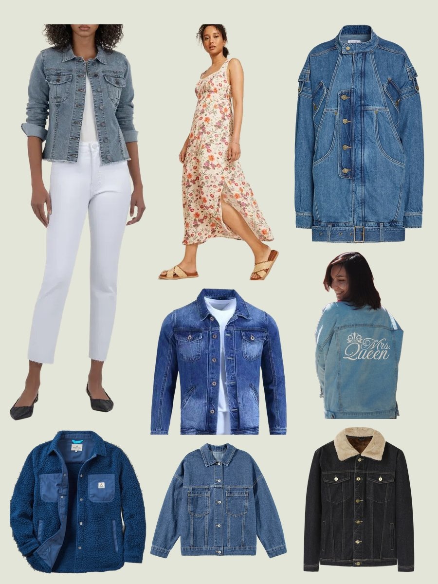 Fox Clothing: Dress Up Your Summer with Flair