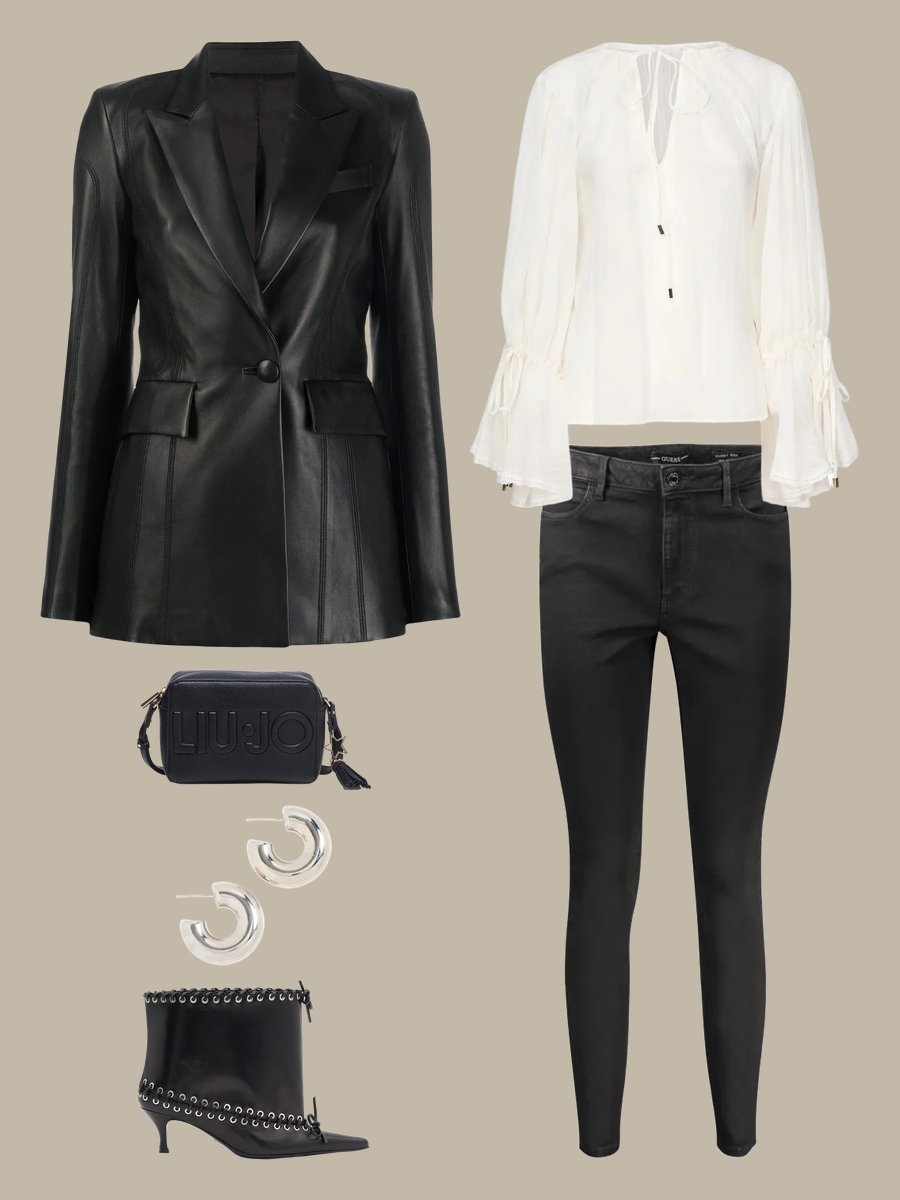 Guess Clothing Factory: Transform Your Wardrobe Today!