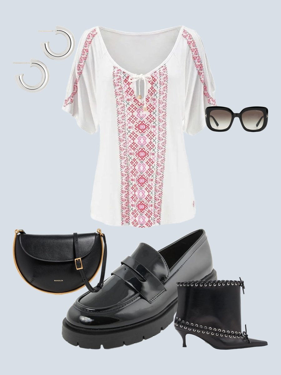 Unlock Chic Savings: Fashion Nova Promotion Code Revealed