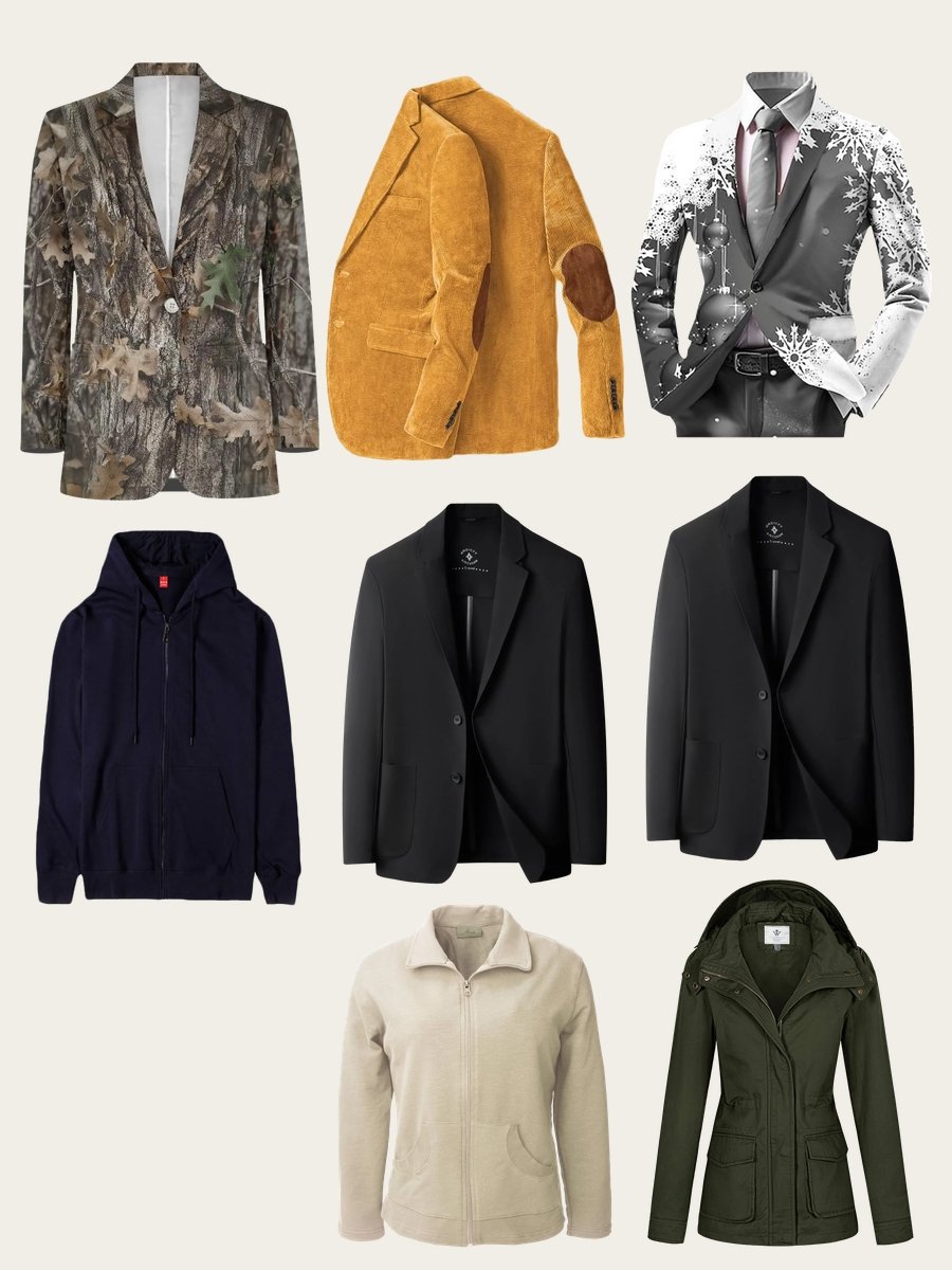 Flak Jacket Football: The Ultimate Stylish Tackle