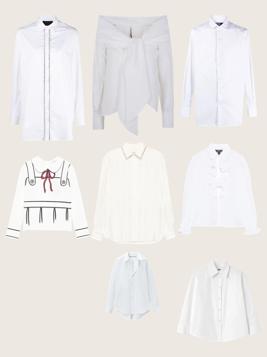 Button Down Shirts: Elevate Your Style Effortlessly
