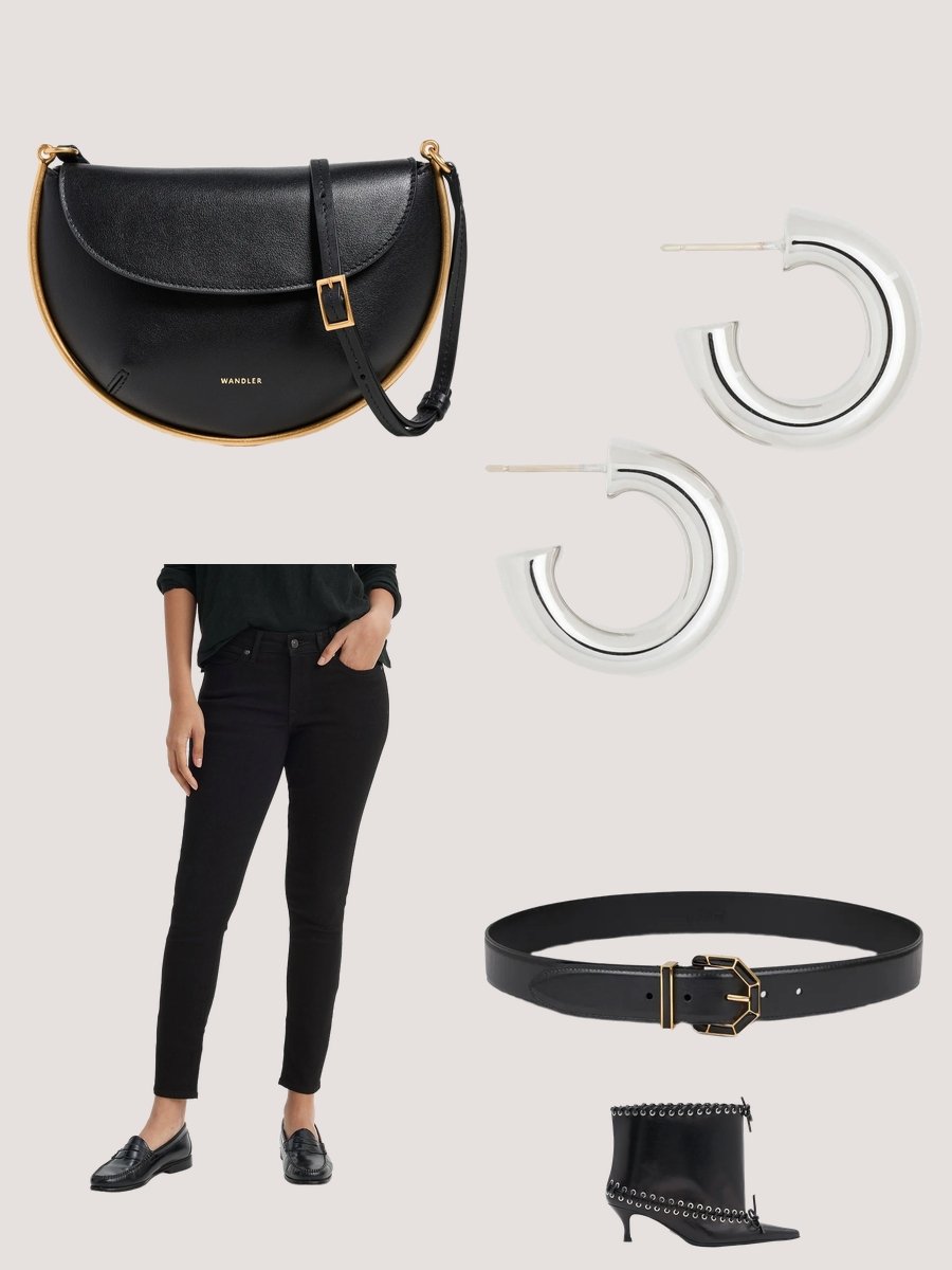 Fairfield Inn Chandler Fashion: The Ultimate Chic Ensemble