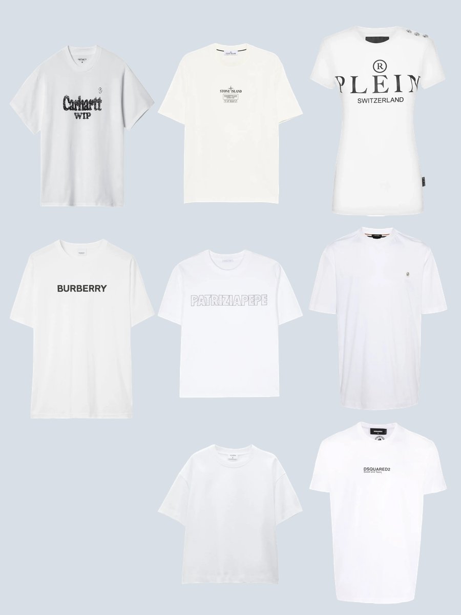 True Classic T Shirts: Essential Style Guide