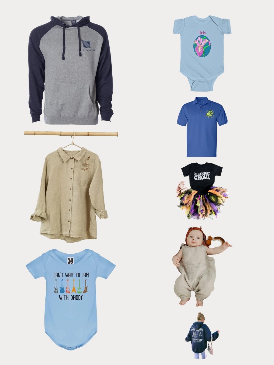 Lint Free Cloth: The Unseen Wardrobe Essential