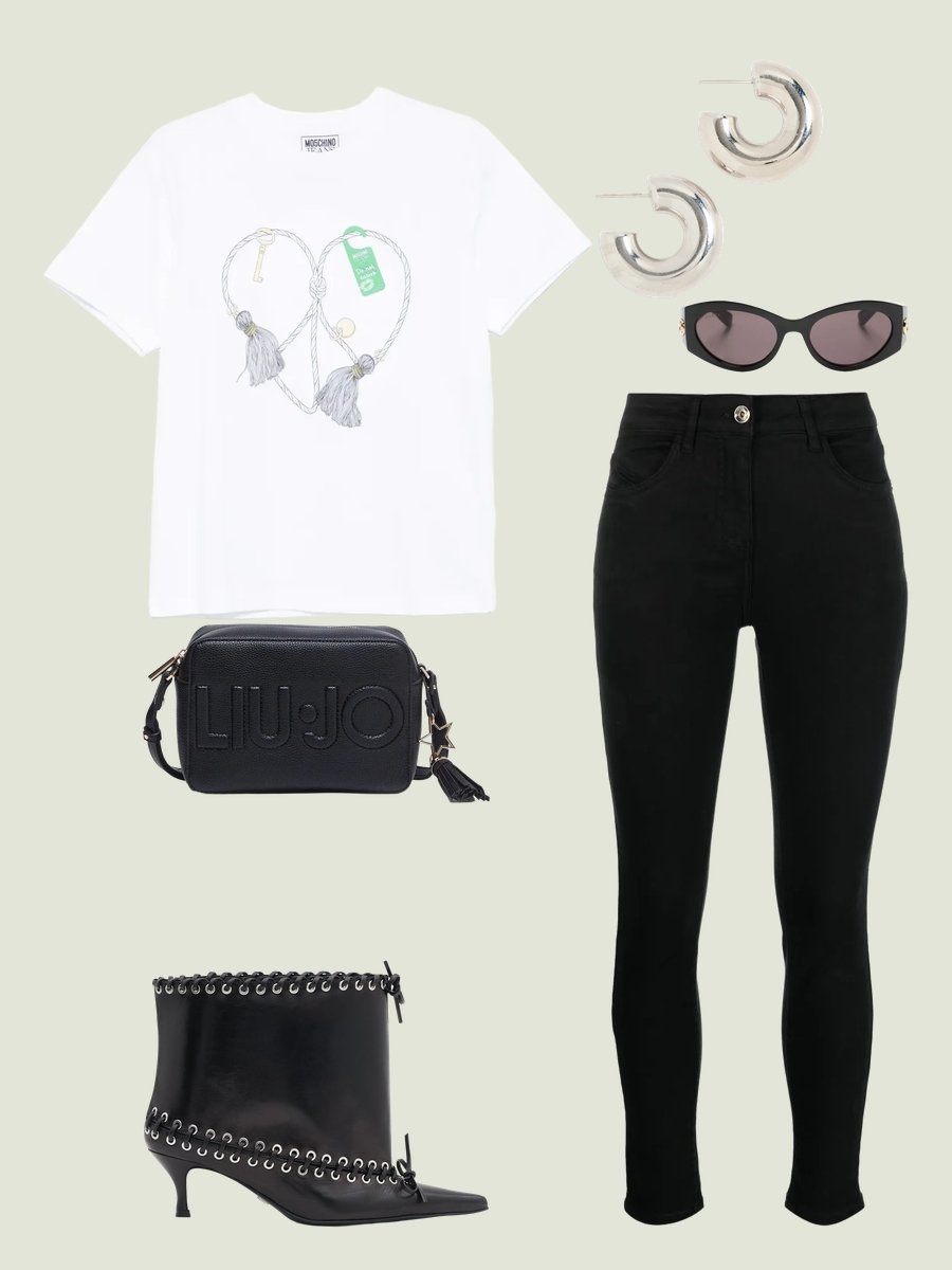 Craft Your Roblox T-Shirt and Rock the Look!