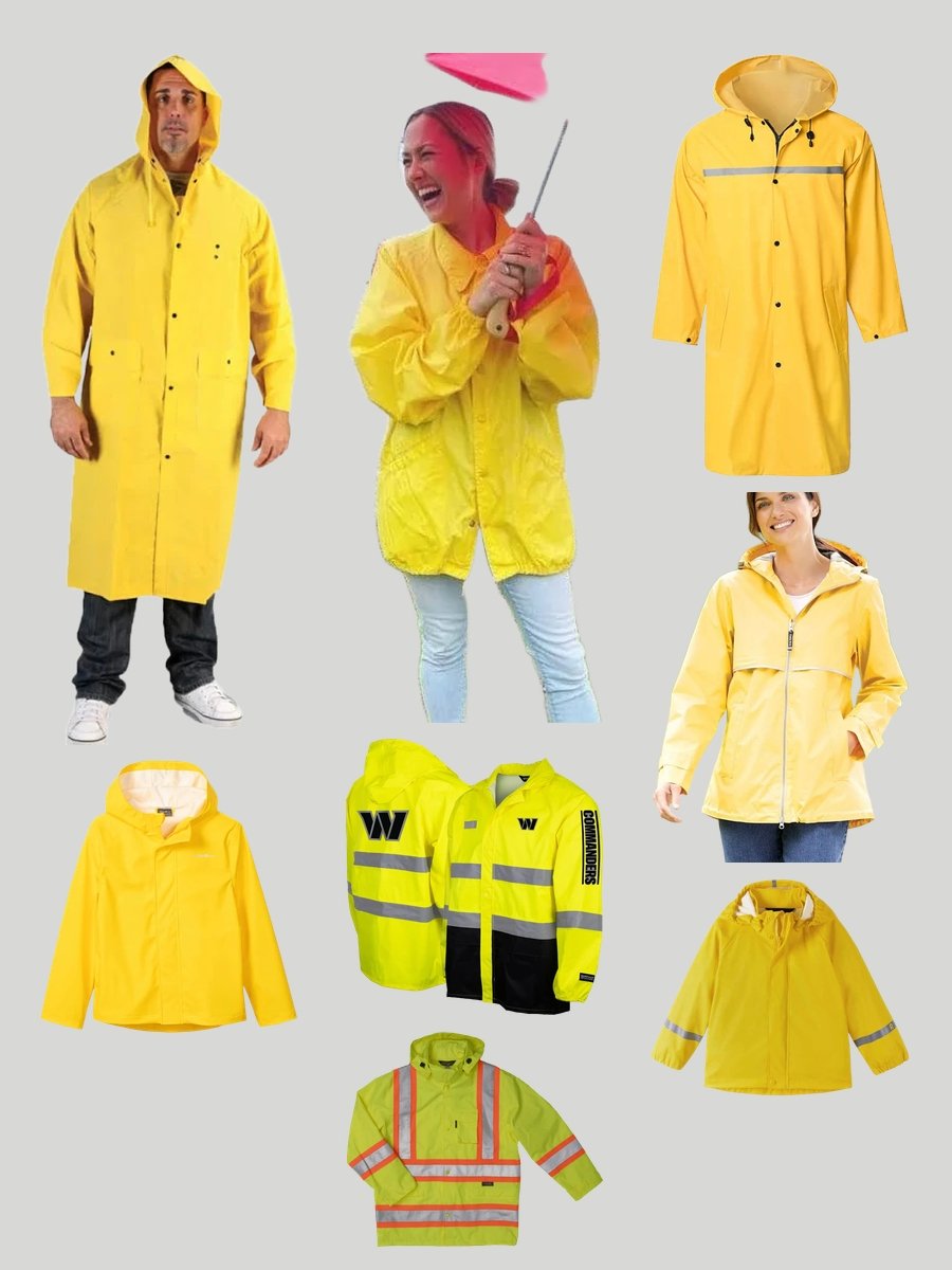 Yellow Jacket Nest in Ground: Fashion Buzz & More!