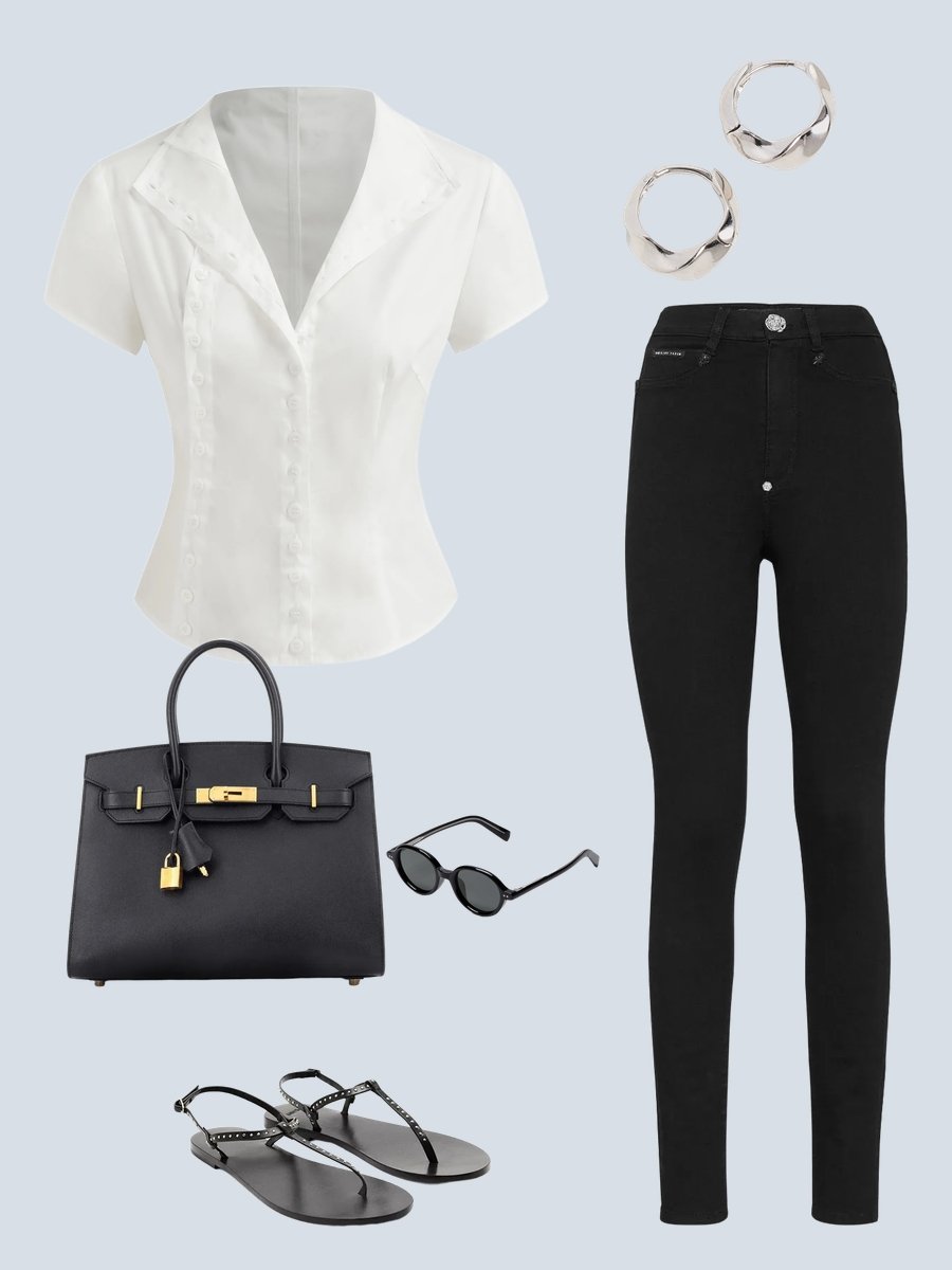 How to Remove Super Glue From Clothes—And Stay Fabulous!