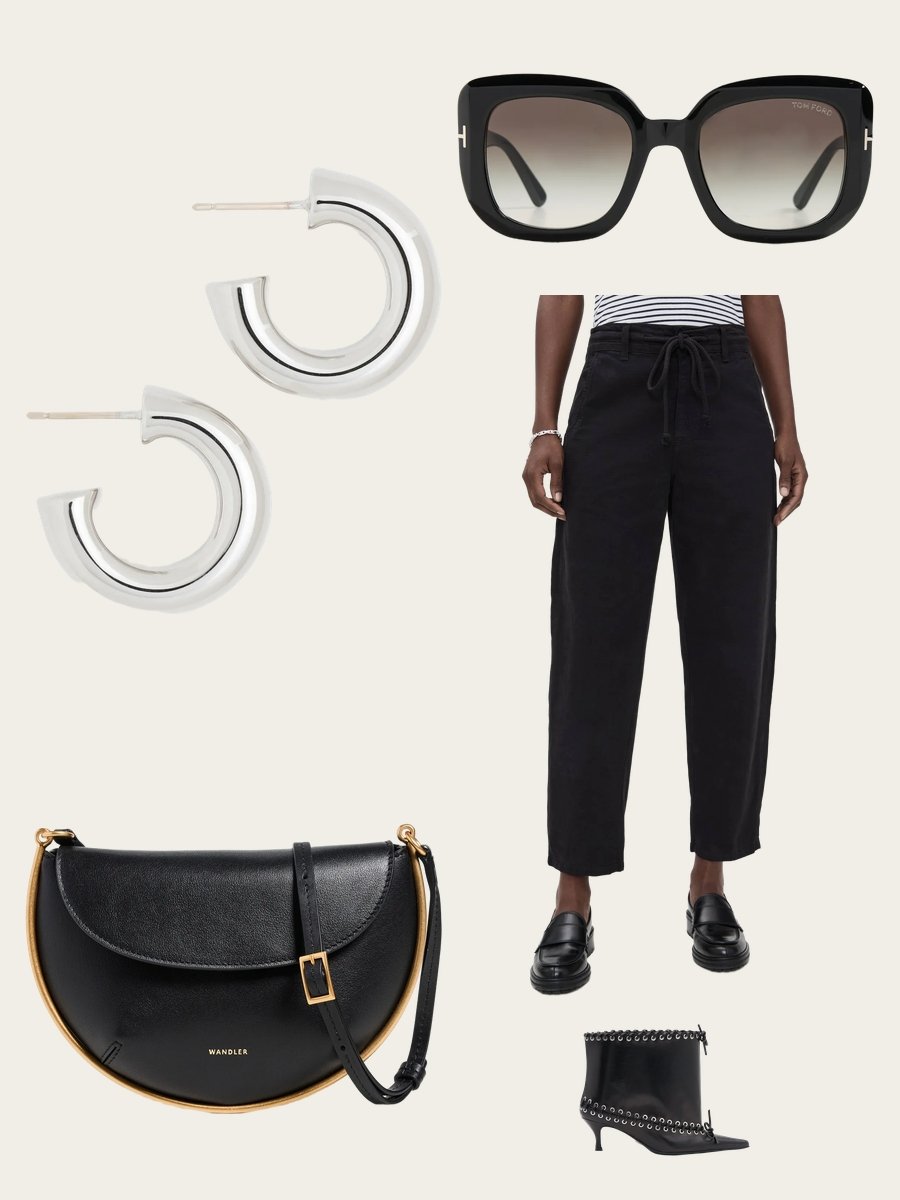 Del Amo Fashion Mall Hours: Style On-the-Go!