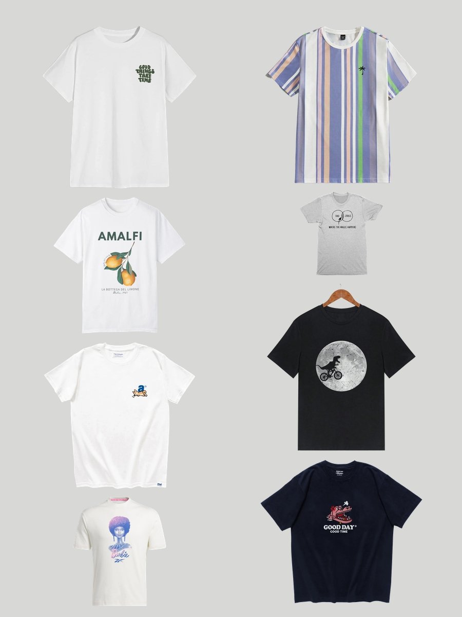 Dr Seuss Shirts: Wear the Whimsy!