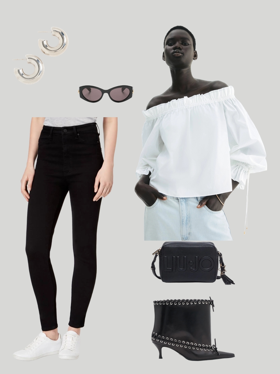 Clothes F1: Racing to Wardrobe Perfection!