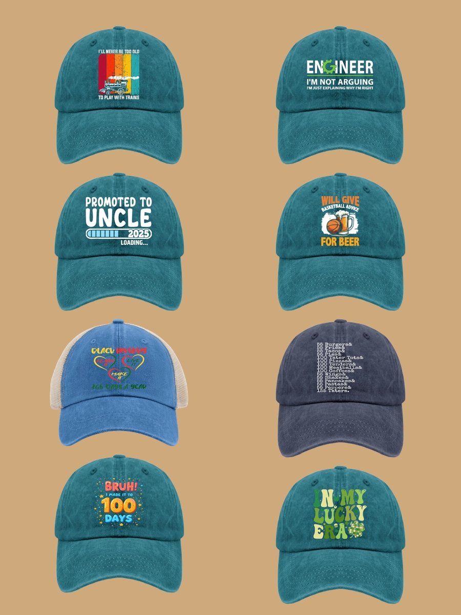 Rock the Game: Baseball Jersey Clothing Essentials