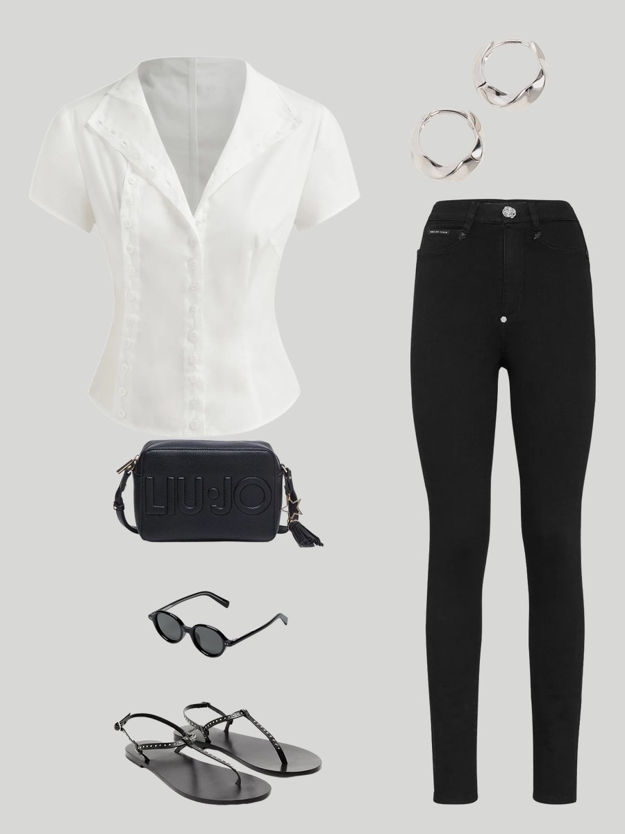 How to Unshrink Clothes & Elevate Your Wardrobe