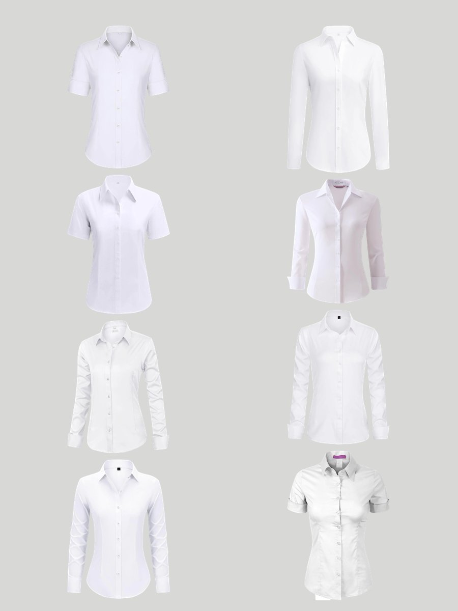 Boys Dress Shirts: Your Ultimate Style Upgrade