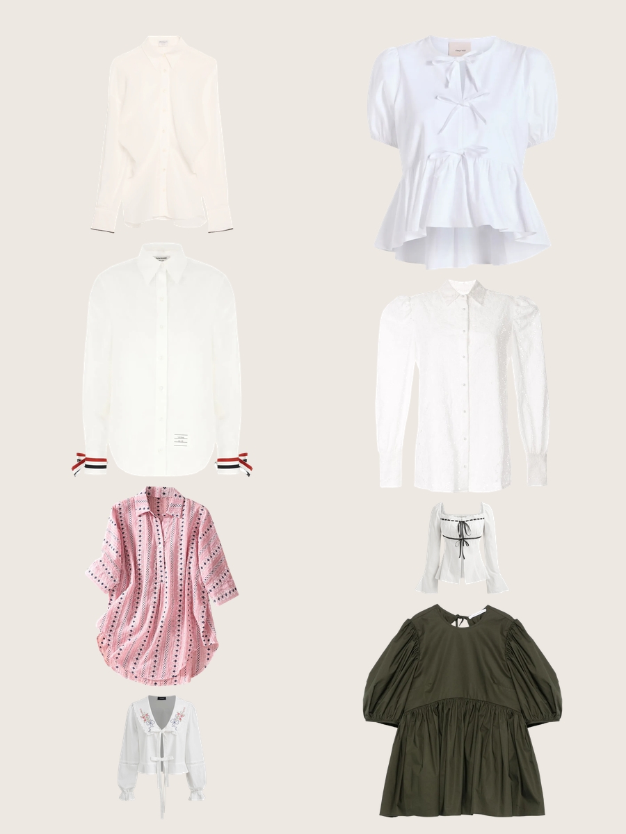 Discover Organic Cotton Clothing Magic