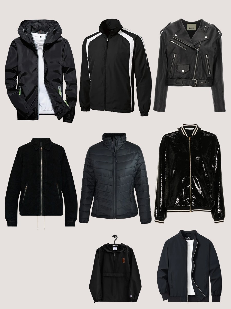 Men's Winter Jackets: The Puffer You'll Love