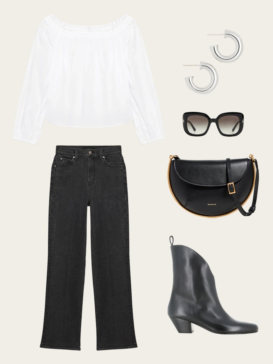 Is Aritzia Fast Fashion? Unraveling the Outfit Gems