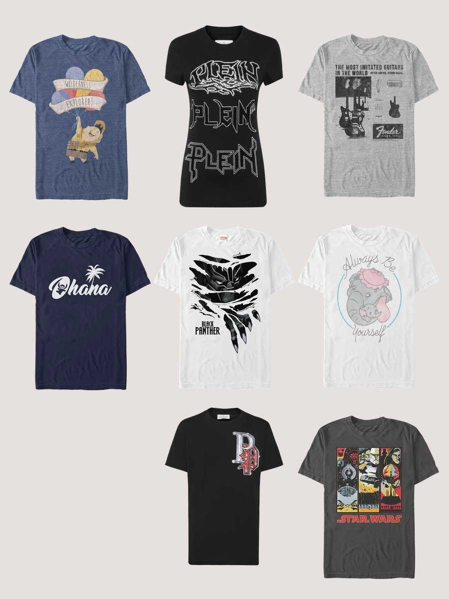 Monster Jam Shirts: Rock The Scene With Style!