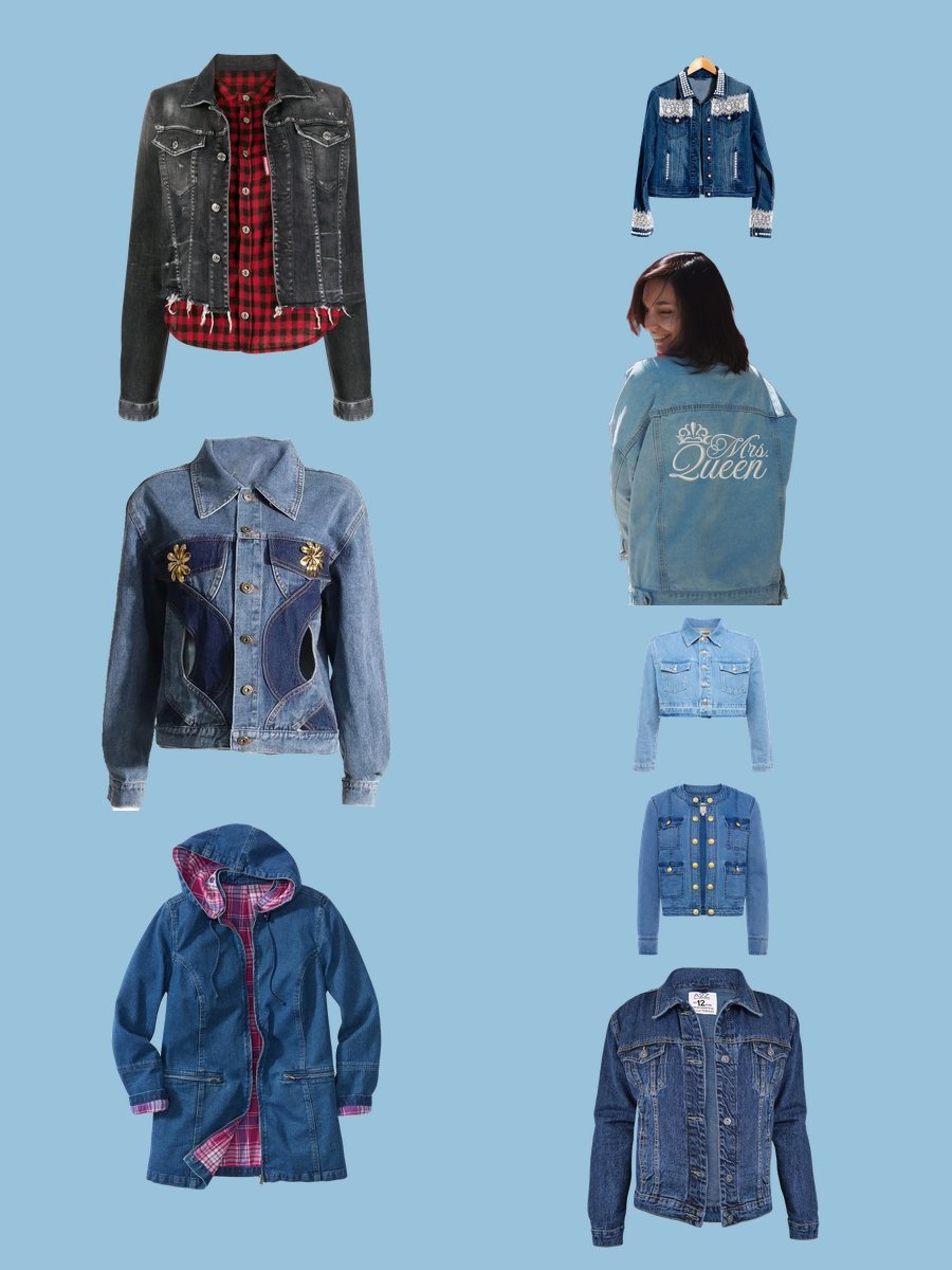 Soulcollective Clothing: Your Chic Style Destination