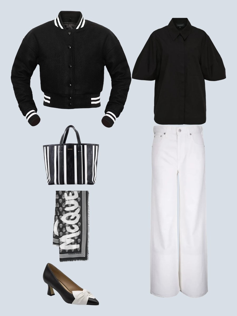 Stunning Plus Size Clothing for Women's Style