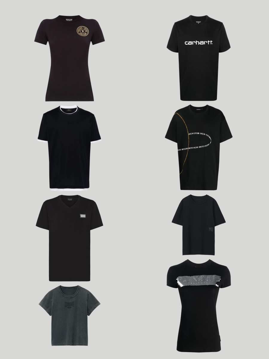 Ultimate UFC Shirts: Style Meet Action