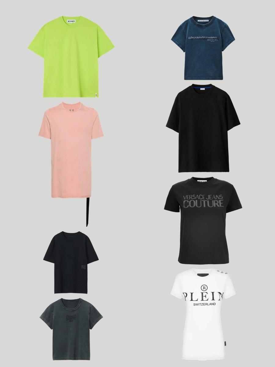 Harris Walz T-Shirt: Make a Graphic Statement