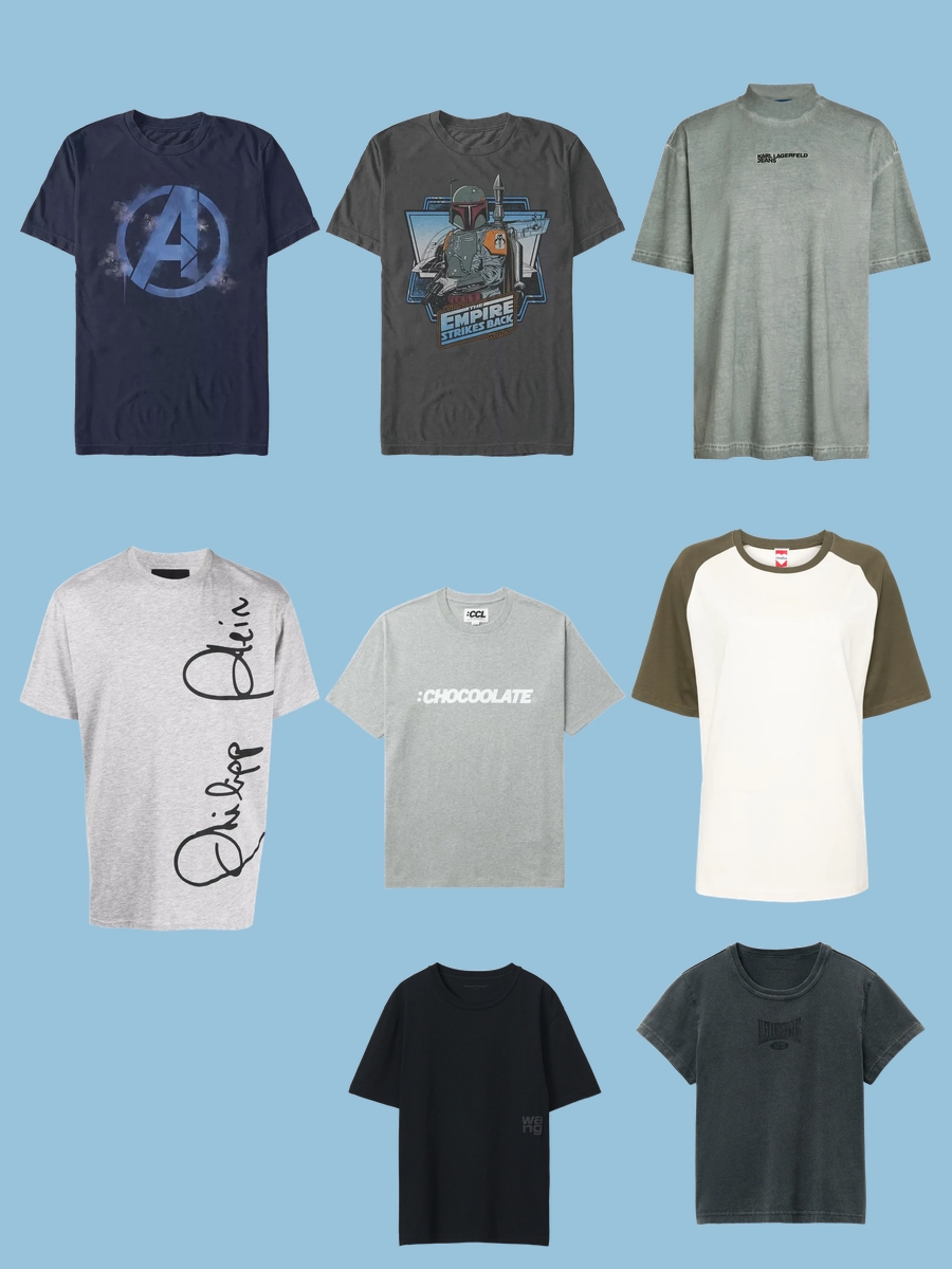 Buc-ee’s Shirt: Your Go-To Style Statement