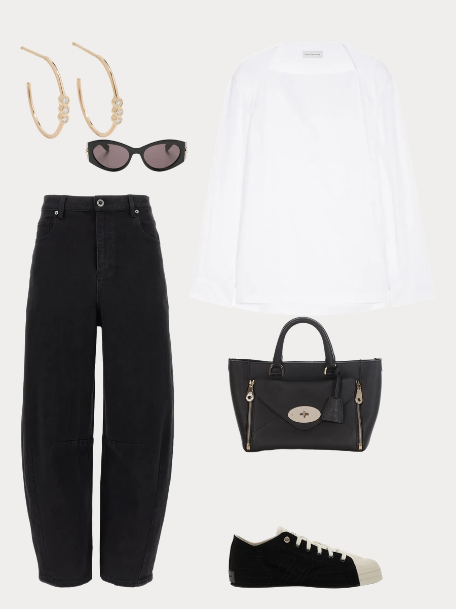 Cheap Designer Shoes and Clothes: Chic on a Budget!