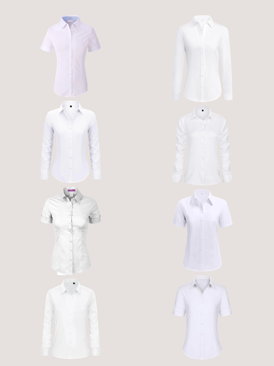 Mens Dress Shirt Dress: An Essential Style Guide