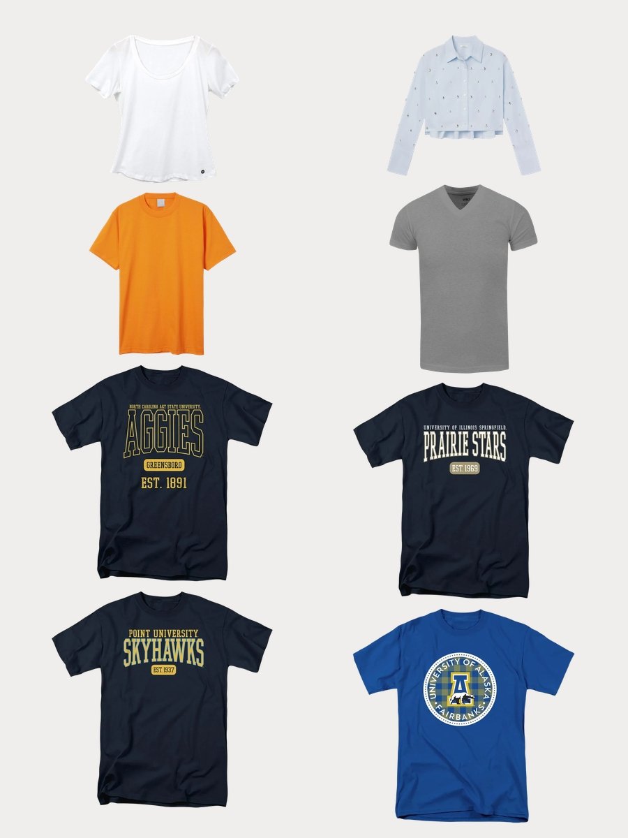 Sleeveless Shirt: Effortless Chic for Every Occasion