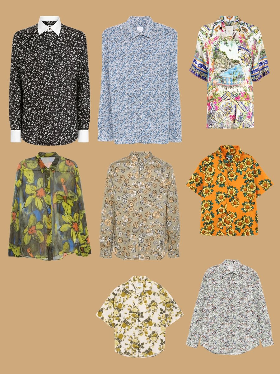 Jelly Roll Shirts: Fun Fashion Must-Have