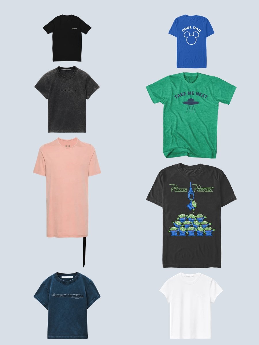 Roblox T-Shirt Template: Get Your Fashion Game On!