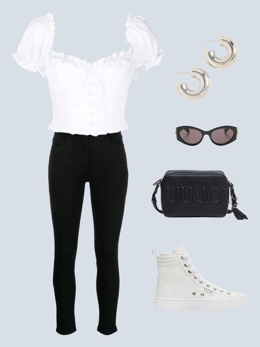 Teen Clothing Stores: Unveiling Chic Selections