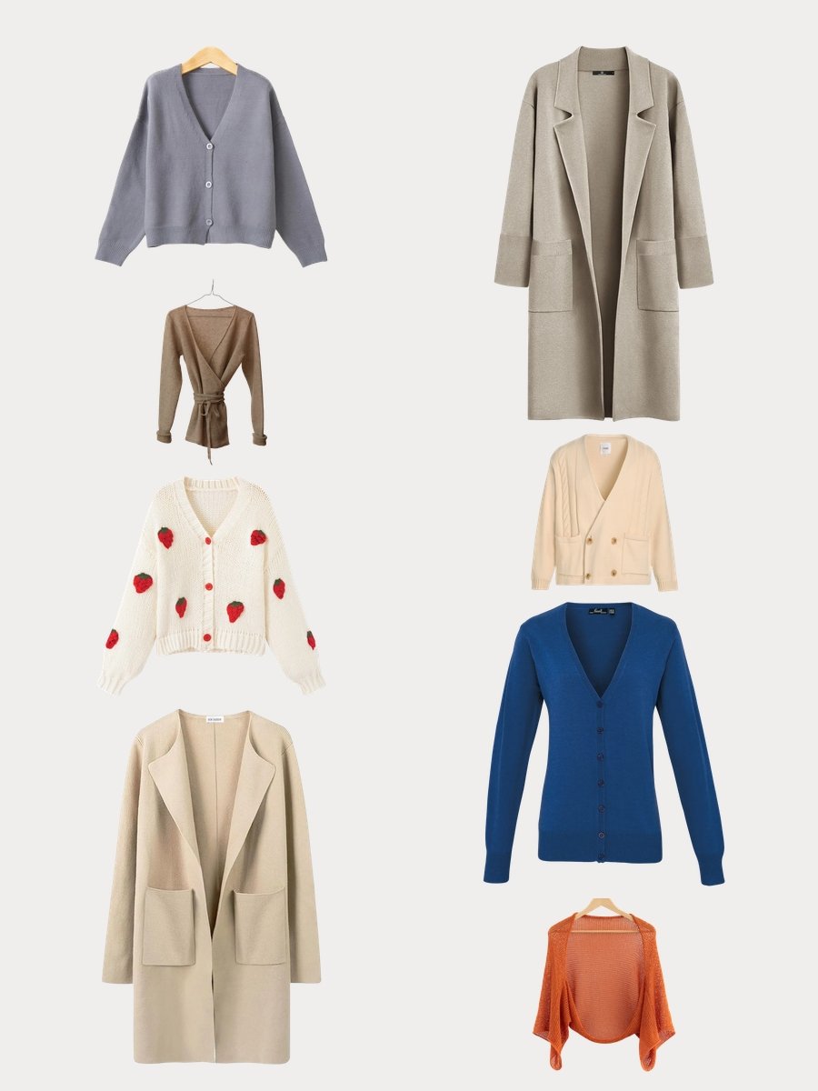 Japanese Clothing Brands: Style Your Wardrobe Kawaii!