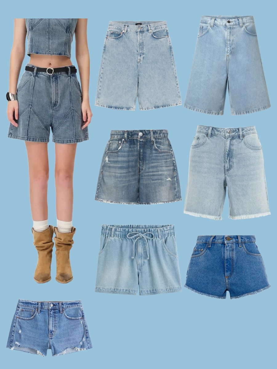 Al Capone Does My Shirts: Vintage Chic for Summer