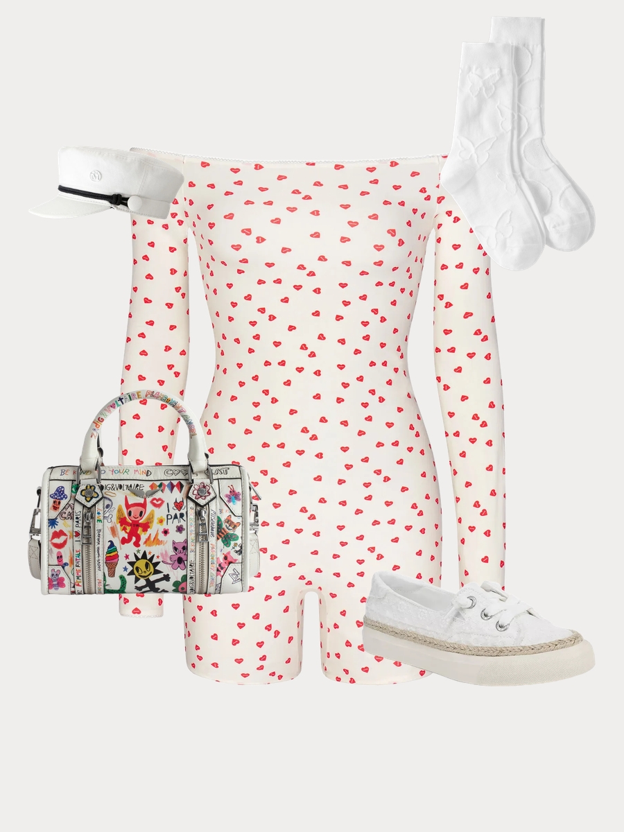 0-3 Month Clothes: Chic Choices for Tiny Trendsetters